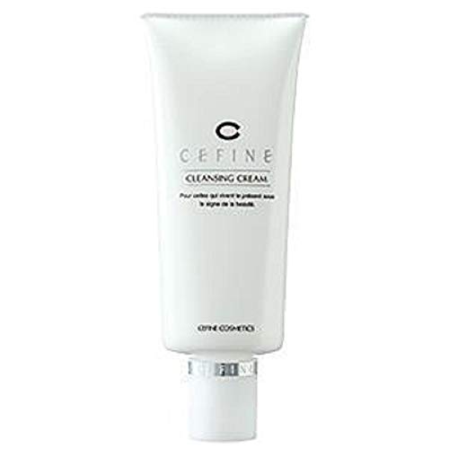 ZtB[k(CEFINE) NWON[ 100g