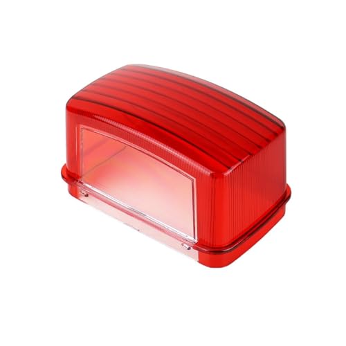 Feu arrière LED 12V pour bloc optique de remplacement Big Bear et Bruin