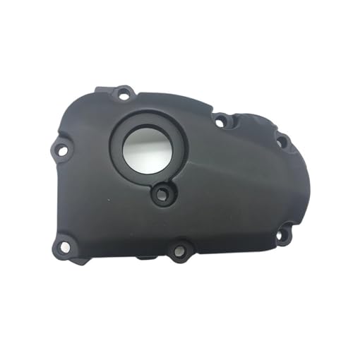 Cubierta del Cárter del Estator para FZ6R 2009-2014 en rutas diarias