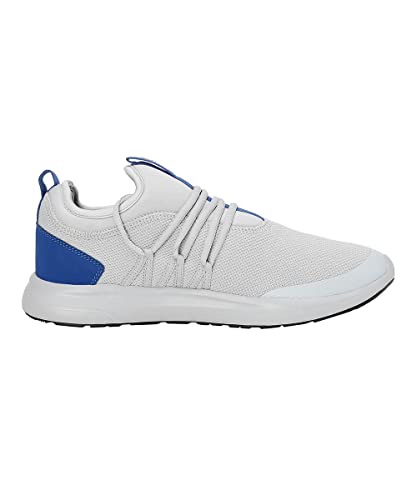 Image of Puma Men Skipper Sneaker