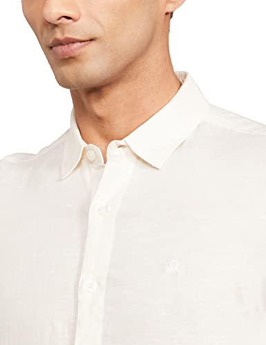 Image of United Colors of Benetton Men Shirt