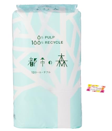 yTCNÎ100%z ss̐X gCbgy[p[ Đgp}[NK zCg  12[ 25m _u