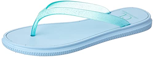 Image of Carlton London Women's Cl-d-w-01 Slipper