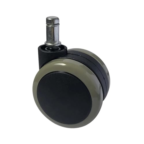 5/bg 2.5C` ]`FA M10/M11 zC[ ]LX^[ Rs[^ANZT[ ~[g(Circlip-Grey)