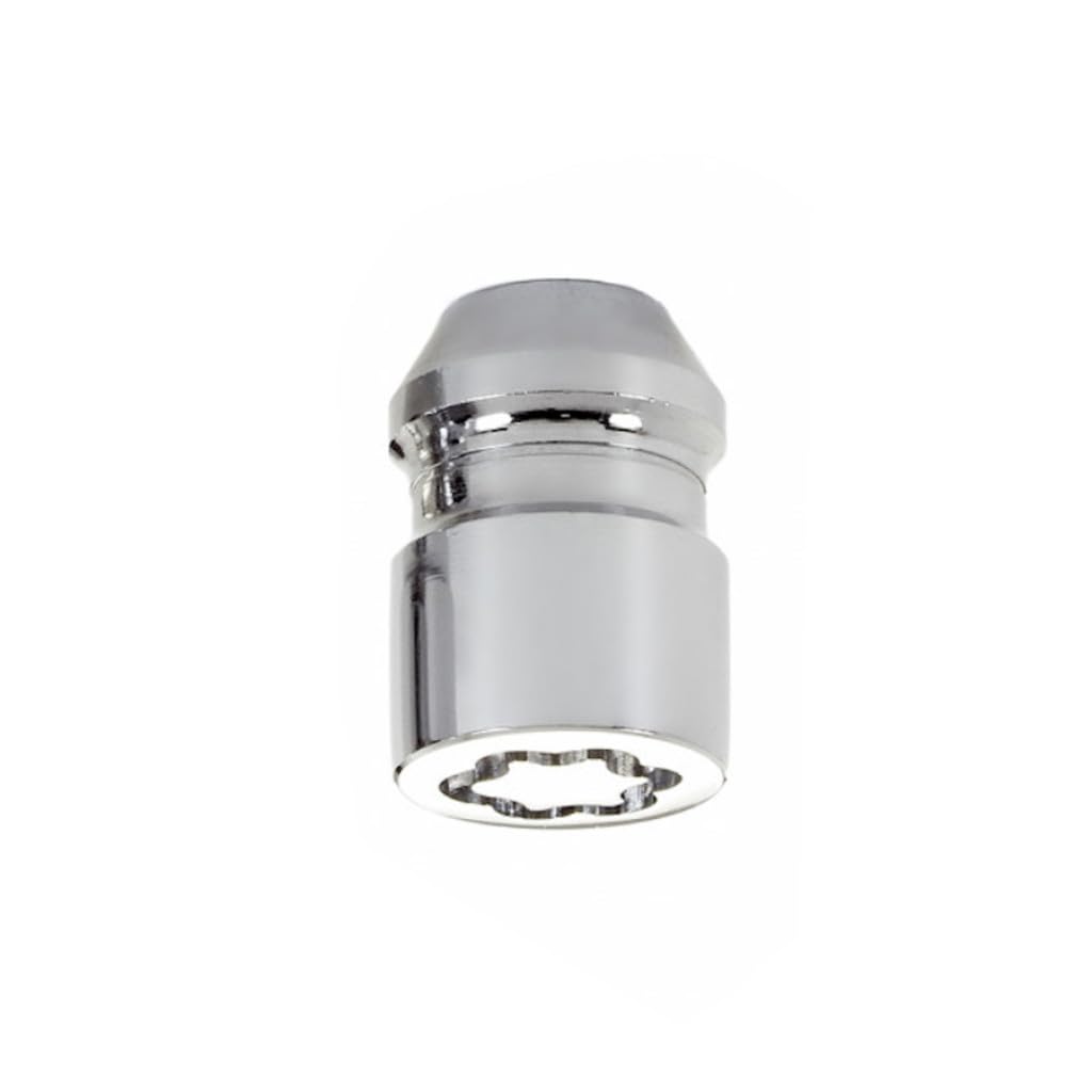 Amazon.co.jp: McGard ホイールロックナットセット Mazda CX-5 2013