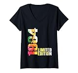 Cadeau cool pour les hommes et les femmes à l'occasion de leur 40e anniversaire.