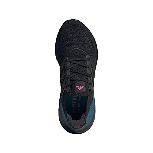 Image of Adidas Men Duramo Sl Running Shoe
