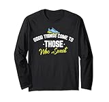 Funny Running Gifts For Cardio Lovers