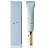 Ceevs. 【おかば先生監修】 シーブス ネイルオイル ペンタイプ 人気 ハイポニキウム 育成 キューティクルオイル 甘皮 美容液 爪 保湿