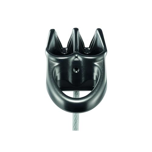 Image of PETZL REVERSO Multi-Purpose Belay /Rappel Device