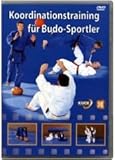 Koordinationstraining für Budo-Sportler