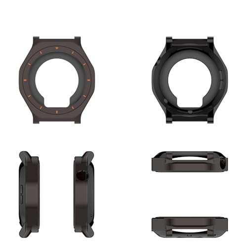 For CMF BY NOTHING Watch Pro 2 X}[gEHb`^P[X h~ Փ˖h~ Sʕی X}[gEHb`P[X EHb`x[ x[O EHb`pn[hP[X X}[gEHb`ANZT[ (_[NO[)