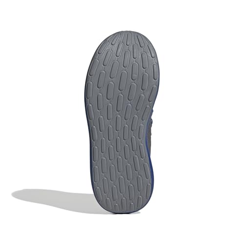 Image of adidas Kids' Lite Racer Adapt 7.0 Sneaker