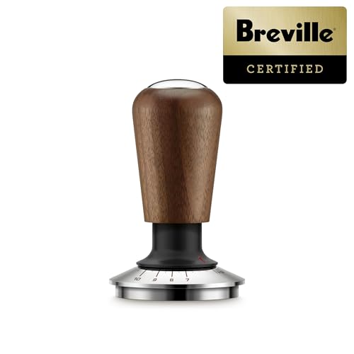Breville Oracle Touch espresso machine