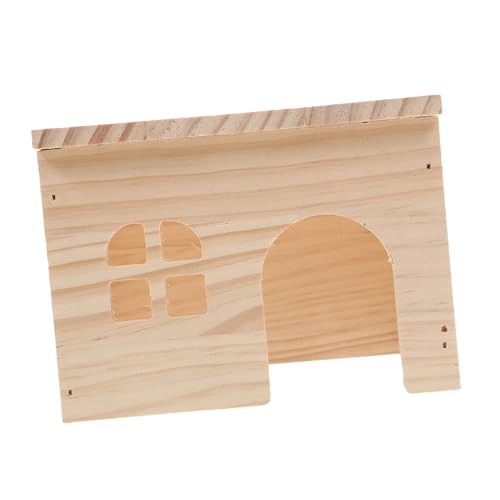 WOONEKY VRnX^[vbgtH[ @\B nX^[pP[W ݌v ݗĊȒP ̋aƋɑΉ