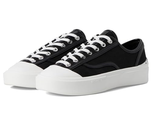 Image of Michael Kors Men's Jude Lace Up Sneaker