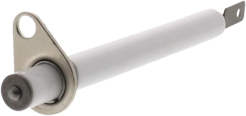 PRYSM 00617161 Range Spark Igniter Compatible with Bosch, Thermador, Gaggenau, Replacement for AP4483208, 1560405, 617161, AH3478361, EA3478361, PS3478361, PS8728077