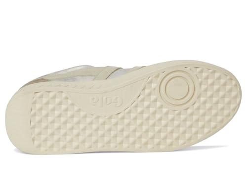 Gola Women's Superslam Blaze Sneaker3