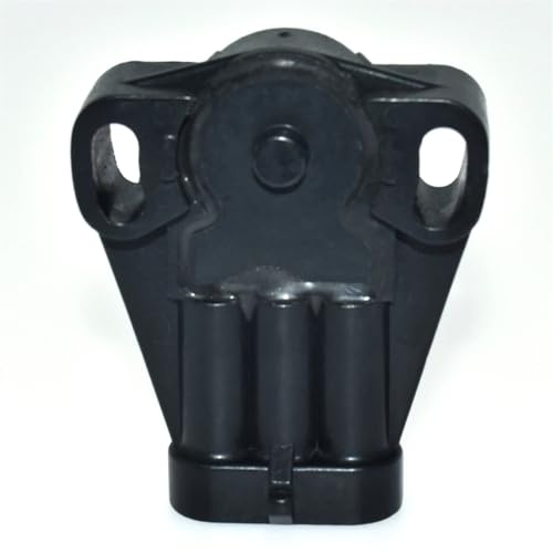 Capteur de position papillon stabilisation ralenti Chevrolet Impala
