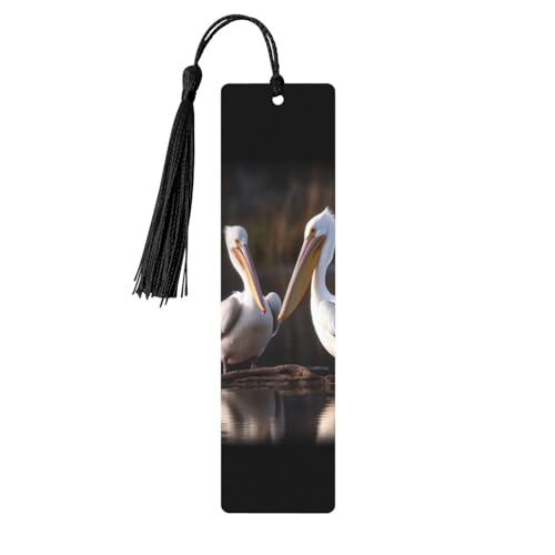 Three Pelicans ������ �ؐ��u�b�N�}�[�N �{�D������ �^�b�Z���t���u�b�N�}�[�J�[ �ؐ��N���t�g �ؐ��M�t�g�^�O ���x�� �����` ������ �I�[�i�����g �����Y ���f�B�[�X �������M�t�g