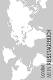 Independently published