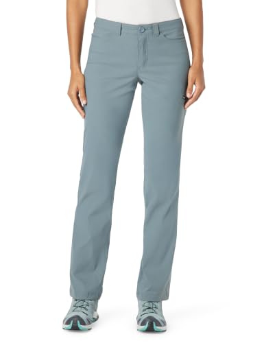 Eddie Bauer Womens Rainier Pant
