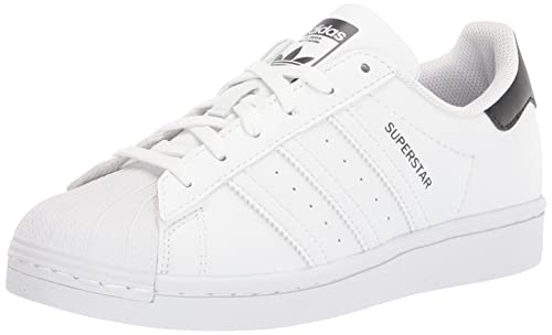 Image of Adidas Men's Superstar Triple