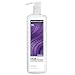 Keracolor Clenditioner Color Depositing Conditioner Colorwash, Purple, 33.8 Fl Oz