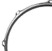 Big Bang Distribution Percussion Holder (SH148B)