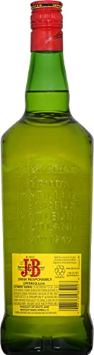 Opiniones y reviews de Whisky jb los mejores 5. 8 Opiniones y reviews de Whisky jb los mejores 5. 8