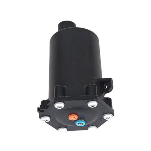 liwei store Air Dryer Cartridge Compatible With Discovery 3 4 LR3 LR4,compatible With Range Rover Sport Suspension Compressor Compressed-Air System VUB504700