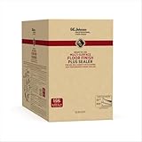SC Johnson Professional Ready-to-Use Multi-Surface Floor Finish Seal-1 pk