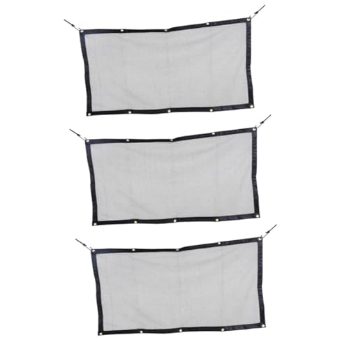 SUPVOX 3p܂肽ݎ bVtFX yʒʋCybgulb