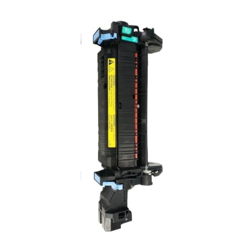 Four RM1-8154 HP LaserJet Pro M570 M575 fuser 110V de rechange
