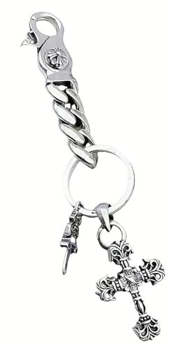 [LONGMUN] L[z_[ L[`F[ ^L[z_[ L[O LN^[ L[O ANZT[ NX `F[ L[tbN Nbv \ d AeB[N   킢 Mtg v[g gуX^h   