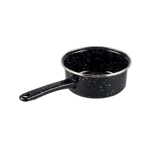 Ollas, Kitchen cazo Marca Vasconia (2)