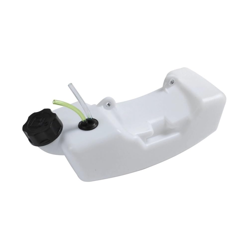 Carburateur pour débroussailleuse 40-5 idéal pour pelouse