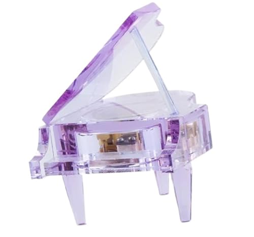 y탂f i sAmIS[yMtgsAm͌^Mtg(Purple)