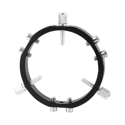 ]ANZT[ 90/100/110/120/130mm 3_Œ胊O V̖]BeANZT[(Black 90mm)