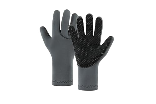 YDQUANI 3mmEFbgX[cO[uAʃlIvO[u ~ g _CrOO[u Y fB[X I[vEH[^[ XC~O T[tB JbN