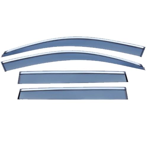 ɓKp |VFJCG2 958^ 2010N-2018N ԗpTChoCU[ 4Zbg PCf ȒPt J h܂ Op JV hCuΉ TChoCU[ ԗpTChhAoCU[ lGʗp C\ ؂艹ጸ(JCG