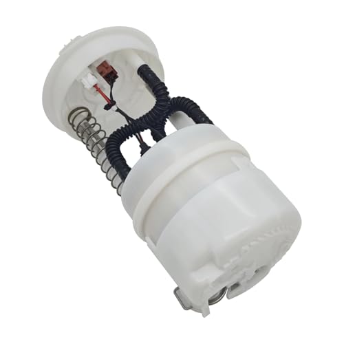 17040-CH000 Conjunto Bomba de Combustible Qida Aprio 1.6L E9547M
