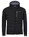 Produktbild VAUDE Jacke