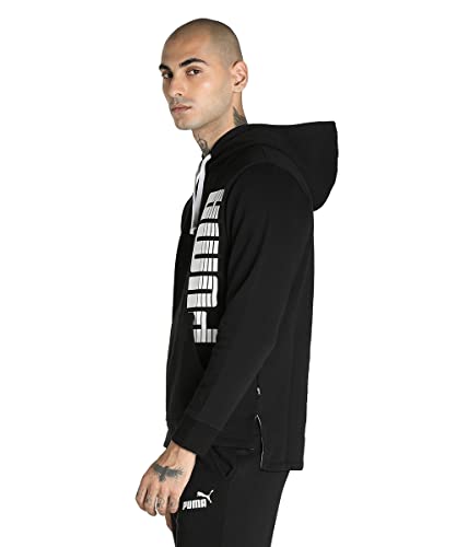 Image of Puma Men Sweatshirt