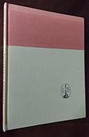 Jamaica gallery: A documentary of the island of Jamaica, West Indies : the text, drawings & designs B0007H1KZU Book Cover