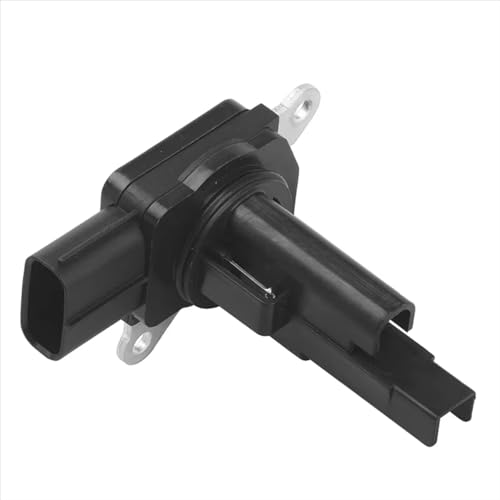 Capteur MAF de voiture anti surconsommation pour Highlander et Matrix
