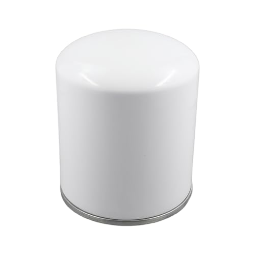 Congparts Air Dryer Filter R950011 109994 Compatible with Freightliner Compatible with Mack Compatible with Volvo Compatible with Bluebird Compatible with Cummins Compatible with Peterbilt