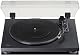 Teac TN-180BT(B) Halbautomatischer Plattenspieler mit Bluetooth