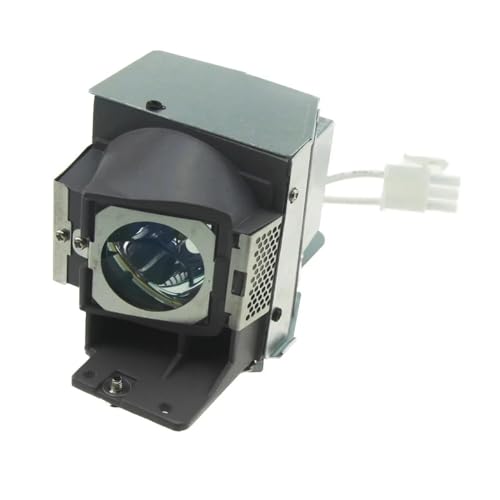 Ampoule LVLP37 0030C001AA lampe de rechange compatible S300