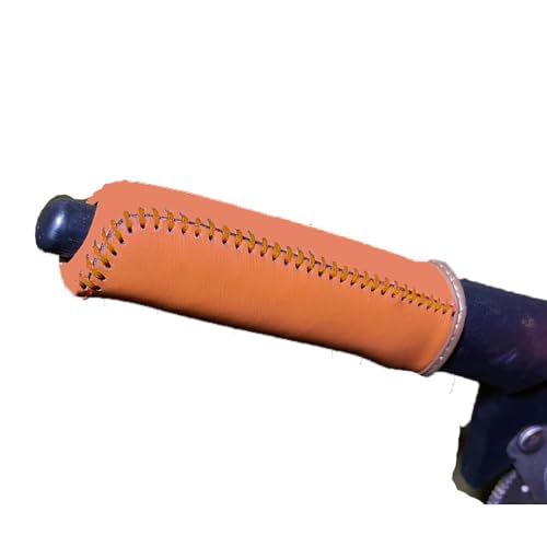 LC Nbp[iNT100j ~jLugbN TChu[L{vփLbg 1BB4S35 LxJtF